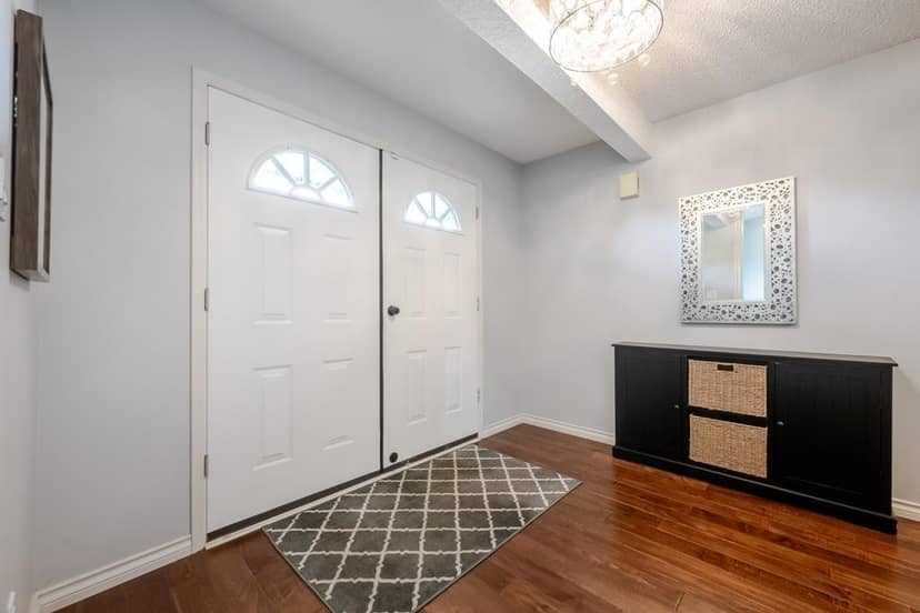 7844 108B STREET, Delta, photo 2
