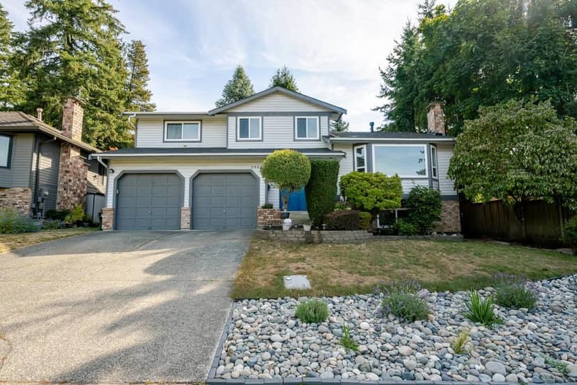 7844 108B STREET, Delta