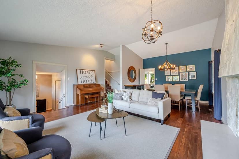 7844 108B STREET, Delta, photo 6