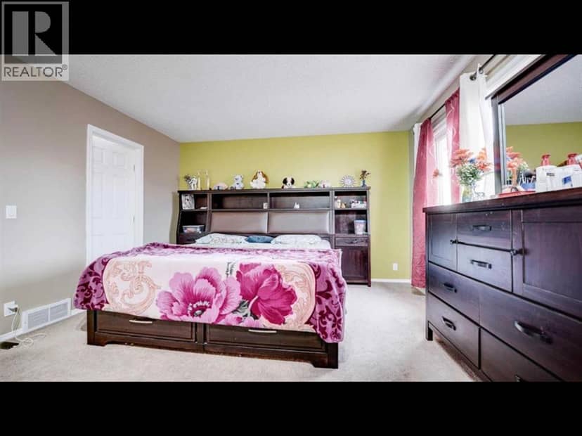 95 Castlegreen Close NE, Calgary, photo 7