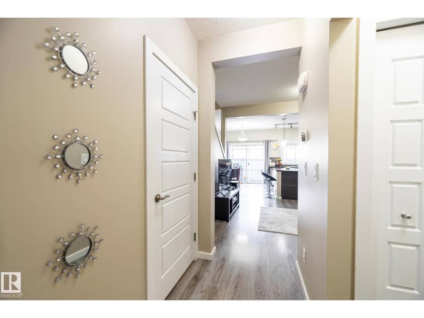 #4 3710 Allan Dr SW — photo 13 of 40
