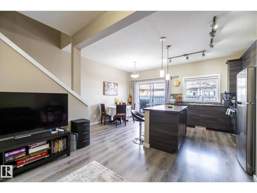 #4 3710 Allan Dr SW, Edmonton, photo 3