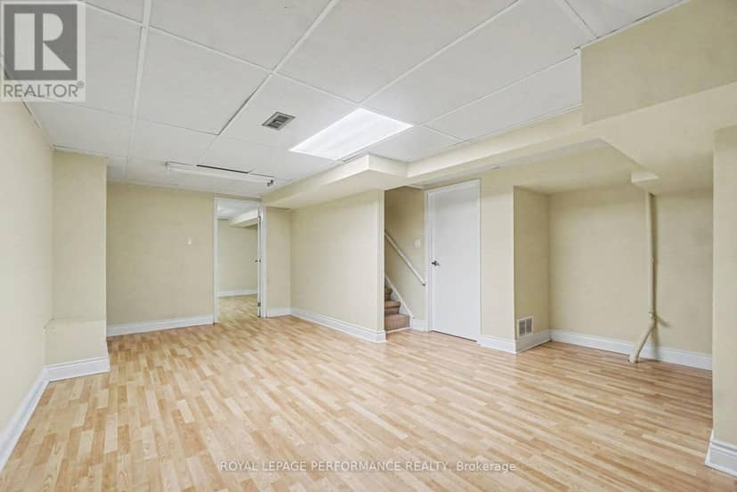 1466 Prestone Drive — photo 24 of 35