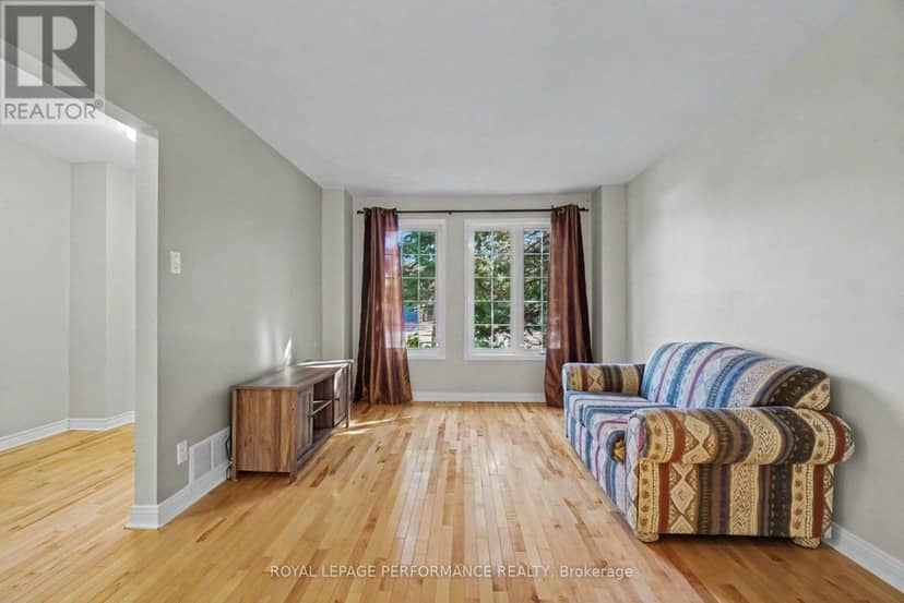 1466 Prestone Drive, Ottawa, photo 4