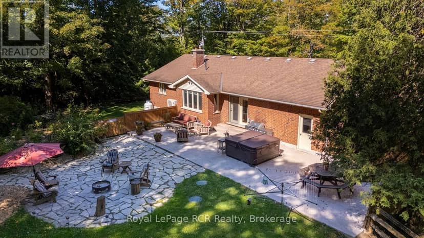 84040 Sideroad 6 Road — photo 36 of 40