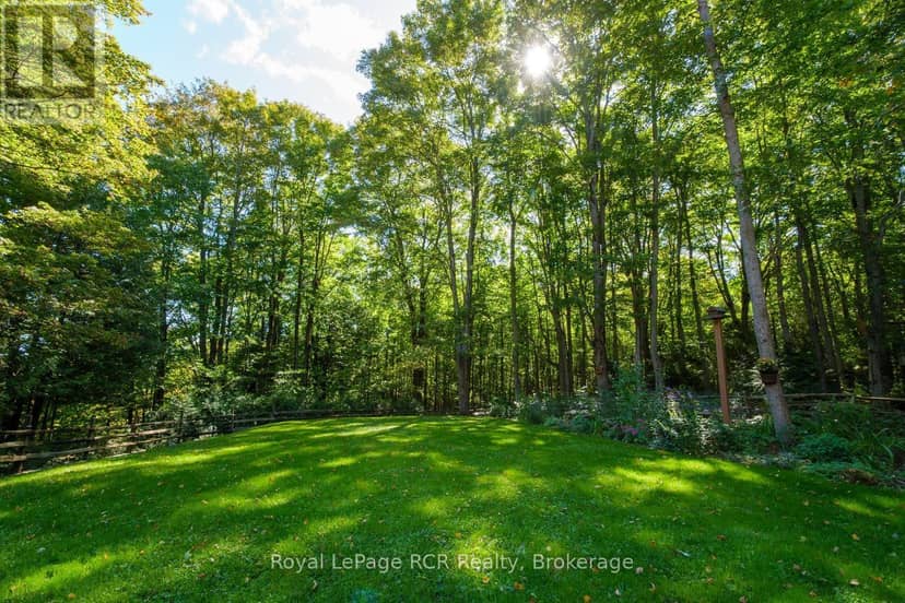 84040 Sideroad 6 Road — photo 39 of 40