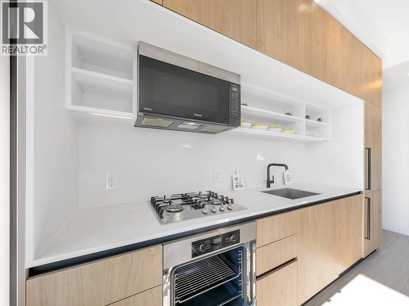 2903 5058 JOYCE STREET, Vancouver, photo 6