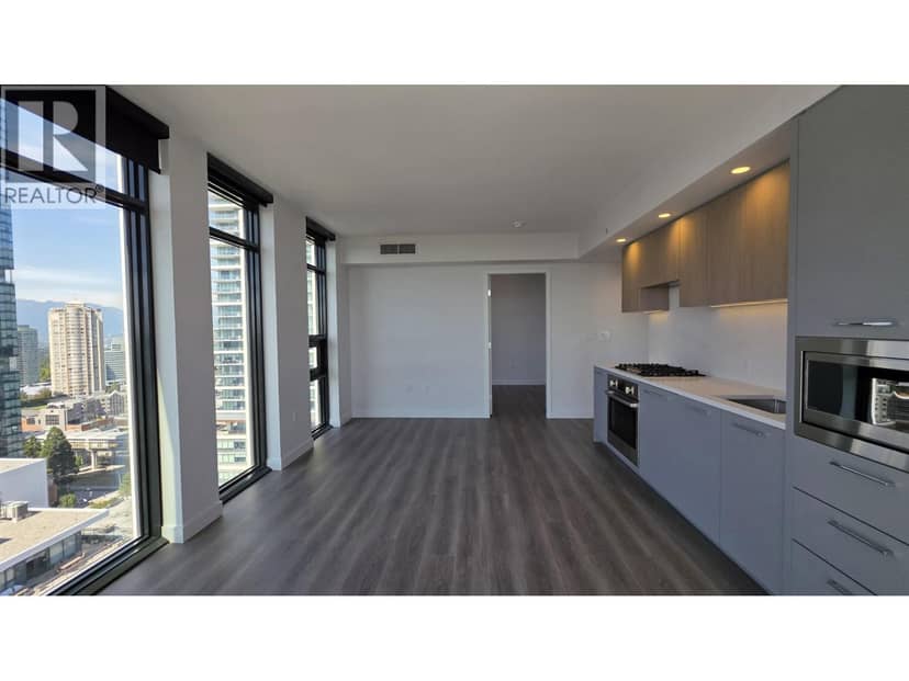 2202 6608 SUSSEX AVENUE, Burnaby, photo 3