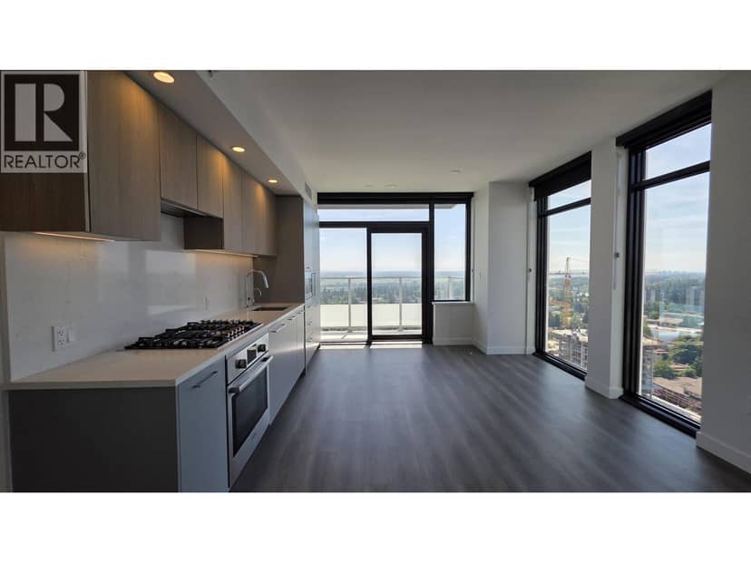 2202 6608 SUSSEX AVENUE, Burnaby, photo 4