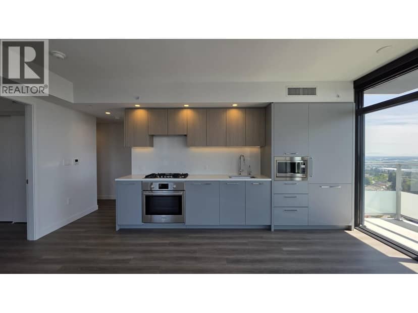 2202 6608 SUSSEX AVENUE, Burnaby, photo 5