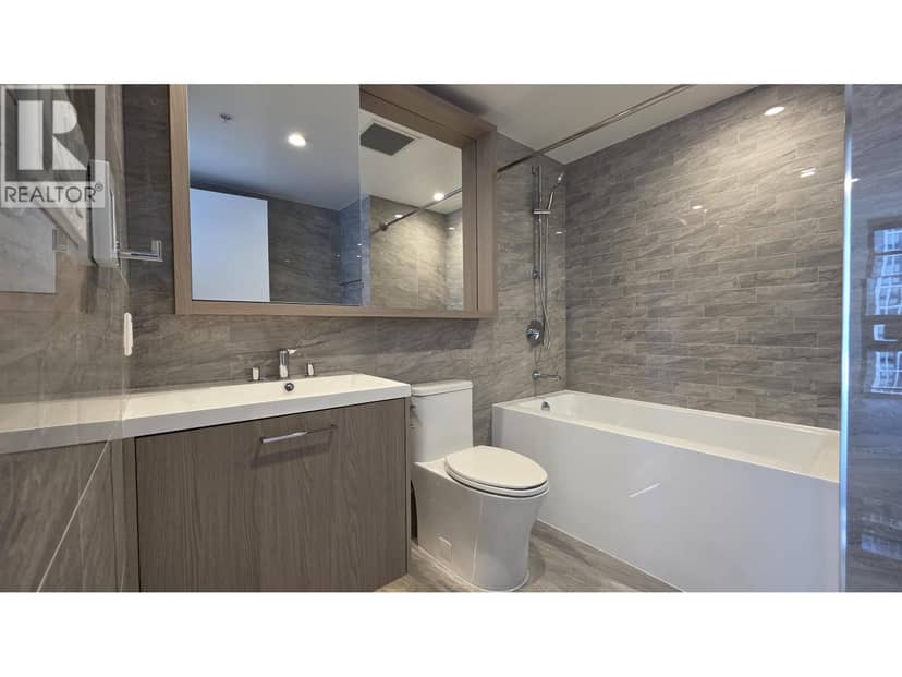 2202 6608 SUSSEX AVENUE, Burnaby, photo 6