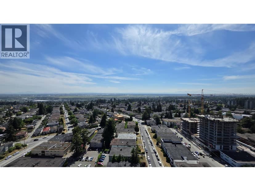 2202 6608 SUSSEX AVENUE, Burnaby, photo 8