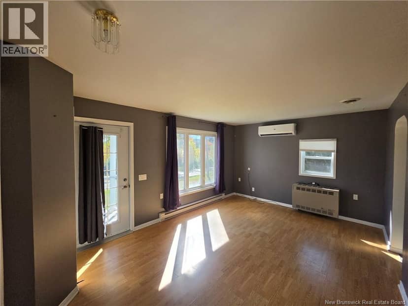 337 Howard Road, Blackville, photo 6