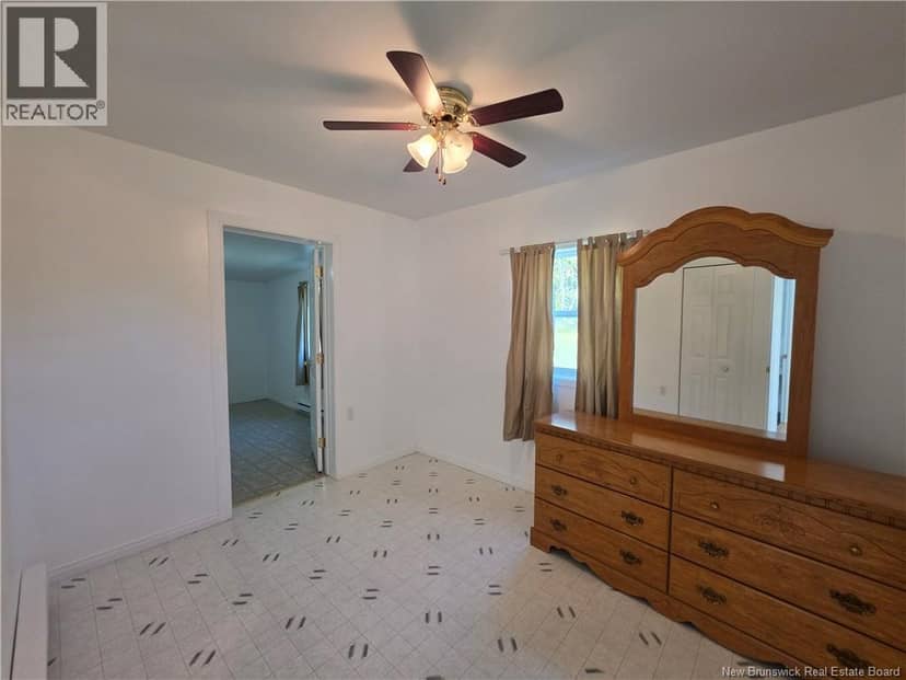 337 Howard Road — photo 14 of 34