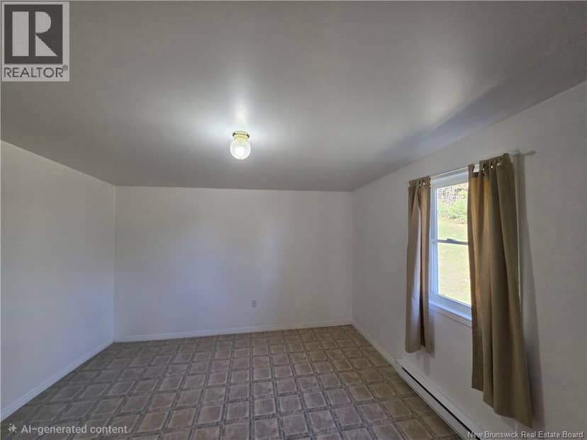 337 Howard Road — photo 17 of 34