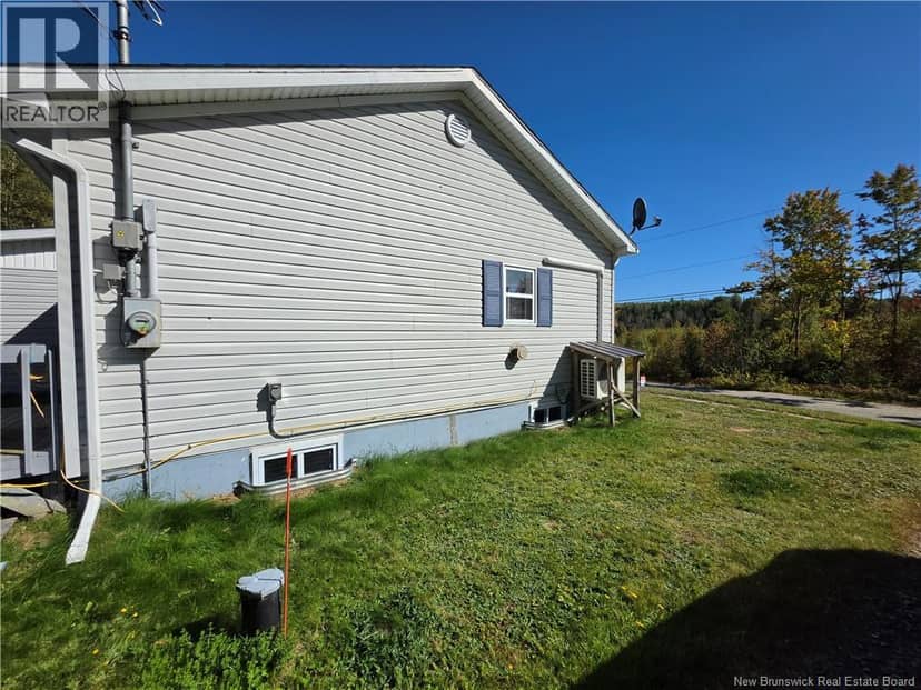 337 Howard Road — photo 28 of 34