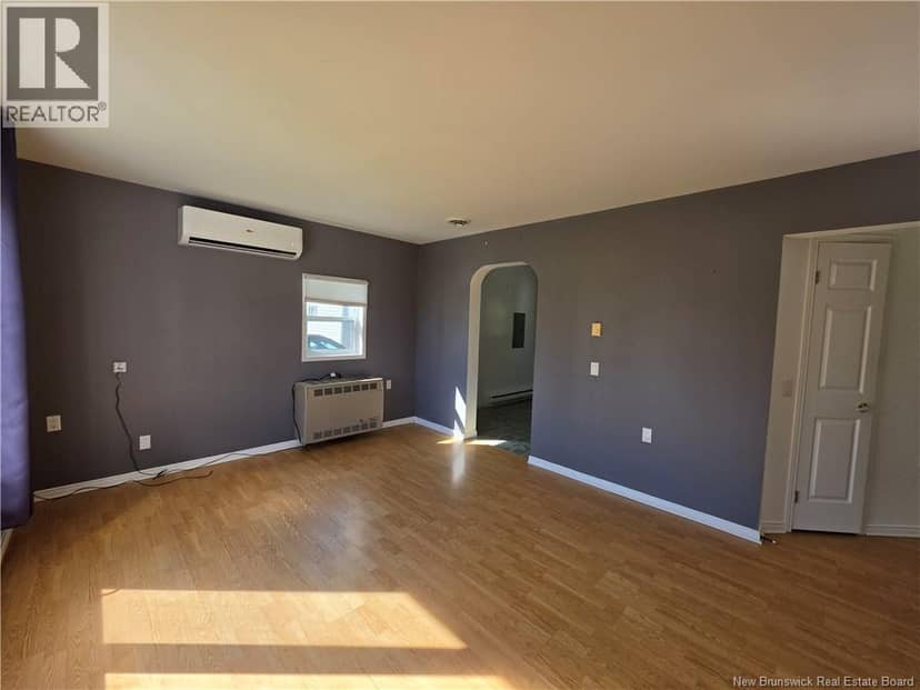 337 Howard Road, Blackville, photo 7