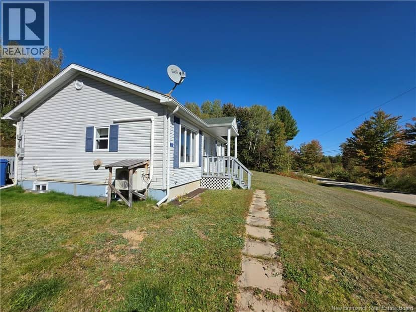 337 Howard Road — photo 18 of 34