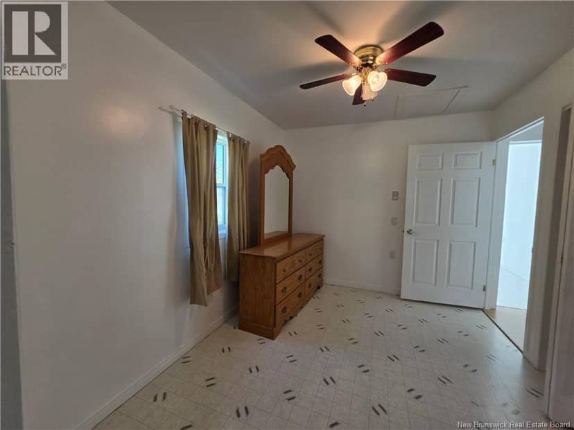 337 Howard Road — photo 15 of 34