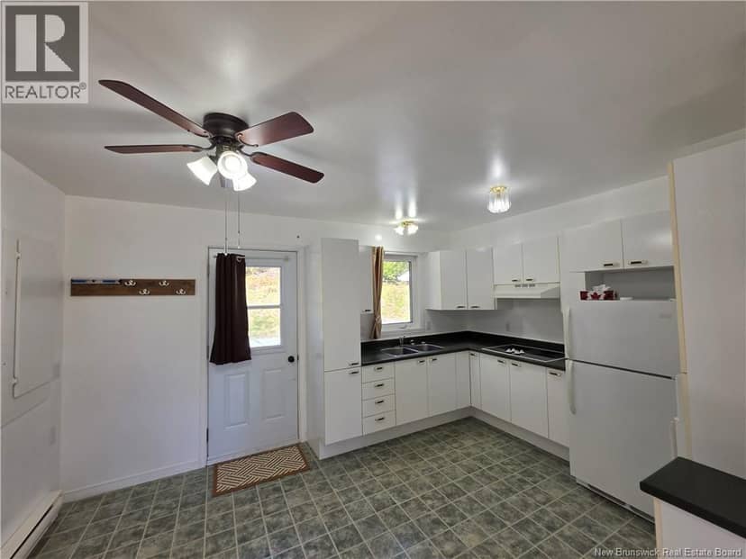 337 Howard Road, Blackville, photo 3