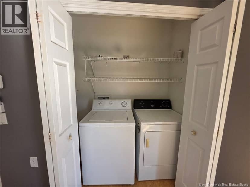 337 Howard Road — photo 9 of 34
