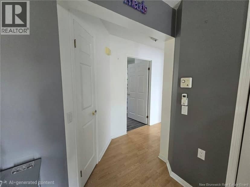337 Howard Road — photo 10 of 34