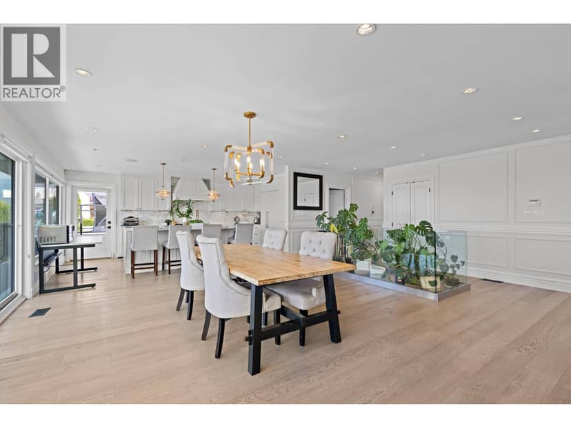 3681 MCGILL STREET, Vancouver, photo 3