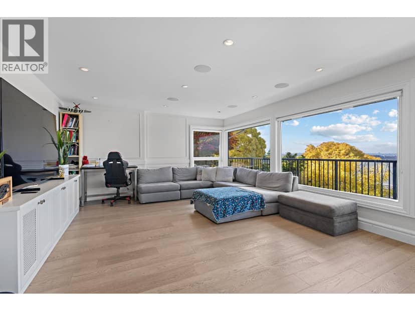 3681 MCGILL STREET, Vancouver, photo 5