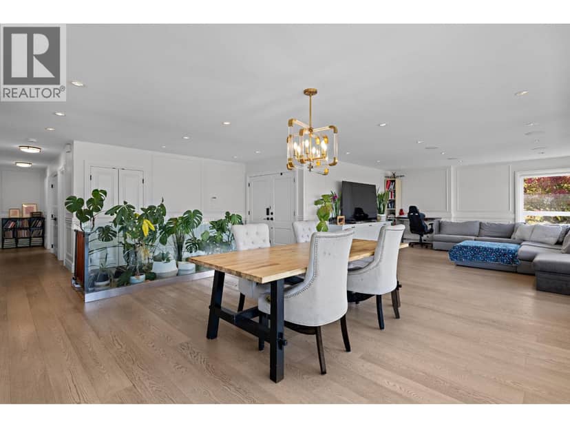 3681 MCGILL STREET, Vancouver, photo 7