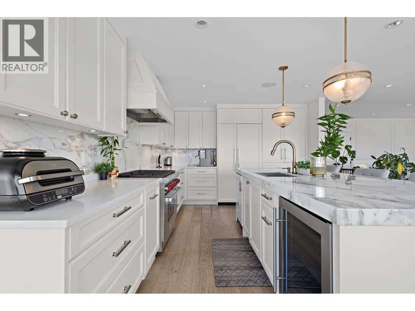 3681 MCGILL STREET, Vancouver, photo 8