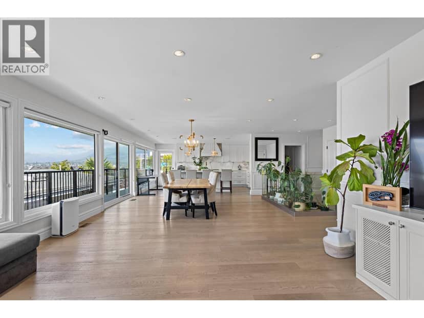 3681 MCGILL STREET, Vancouver, photo 4