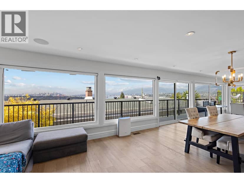 3681 MCGILL STREET, Vancouver, photo 6