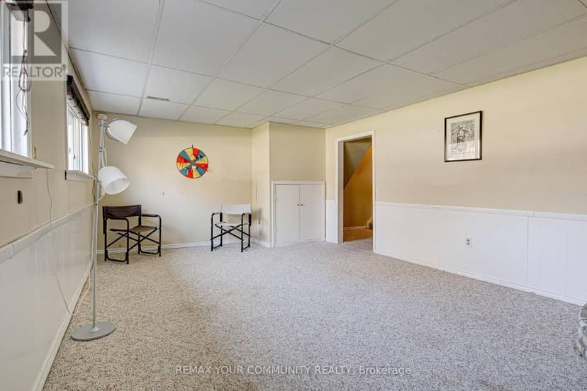 557 Glen Manor Boulevard — photo 22 of 32