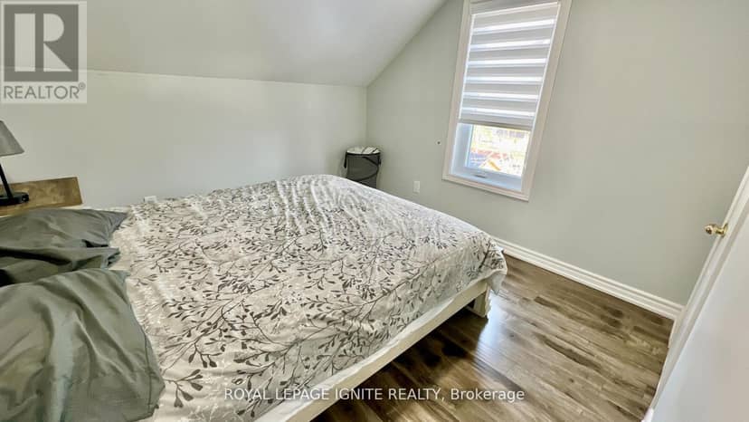 514 Frank Street — photo 10 of 40