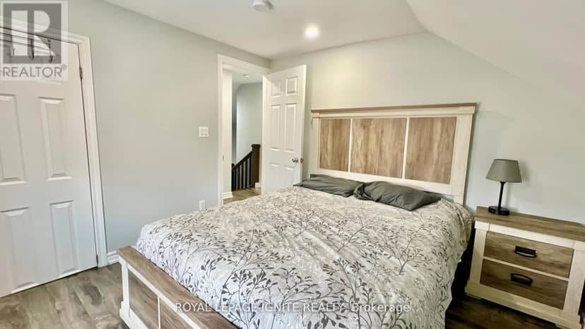 514 Frank Street — photo 11 of 40