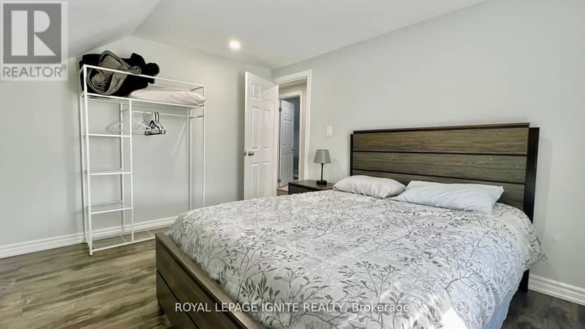 514 Frank Street — photo 12 of 40