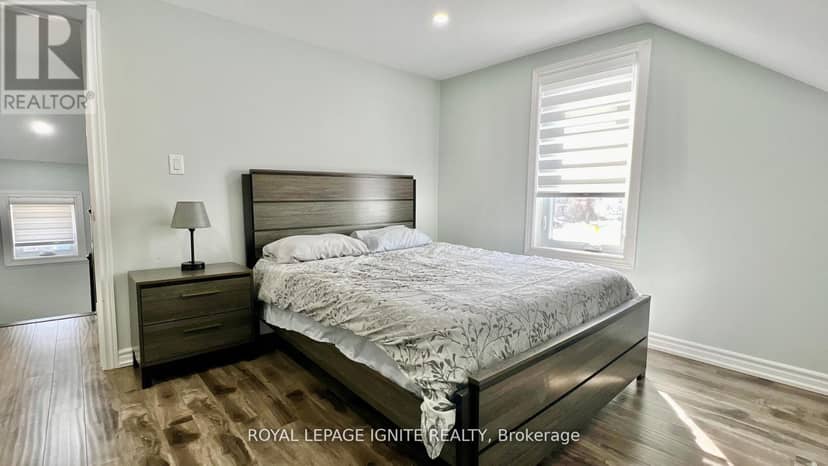514 Frank Street — photo 13 of 40