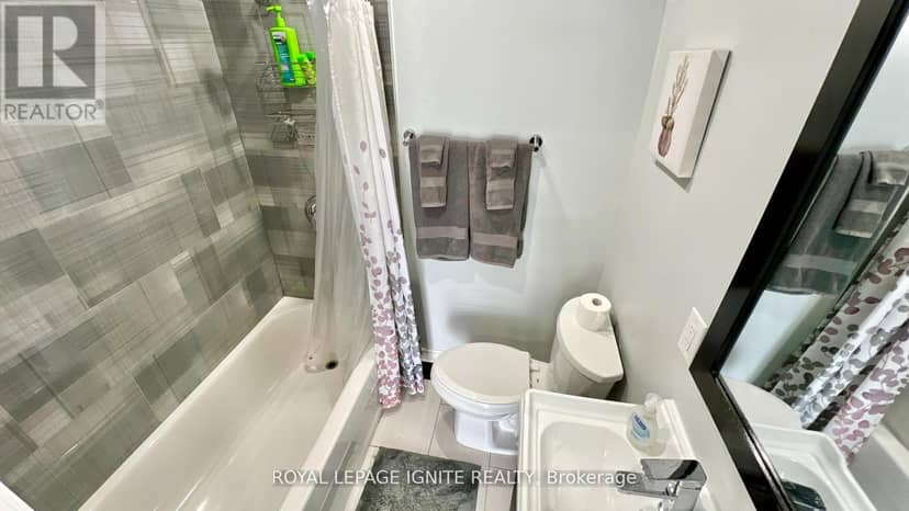 514 Frank Street — photo 14 of 40
