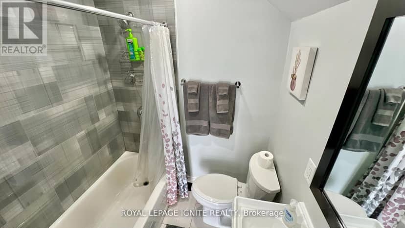 514 Frank Street — photo 15 of 40