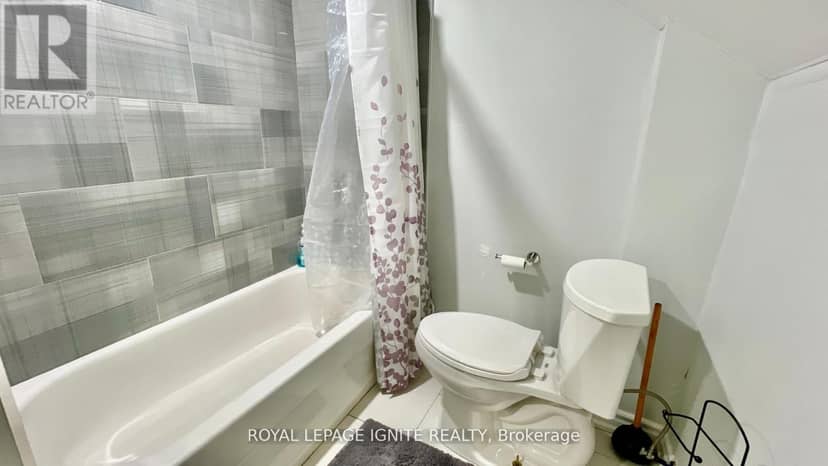 514 Frank Street — photo 16 of 40