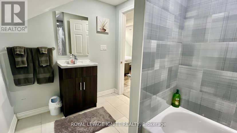 514 Frank Street — photo 17 of 40