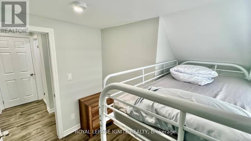 514 Frank Street — photo 19 of 40