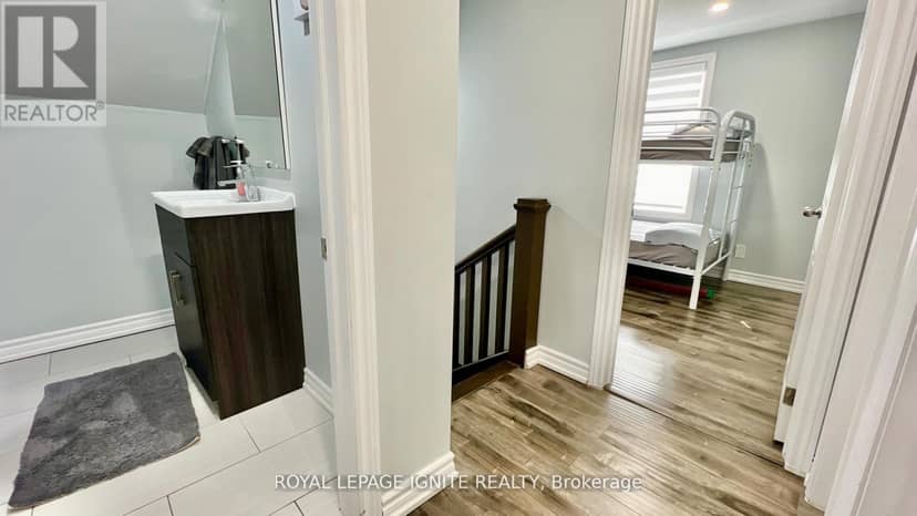 514 Frank Street — photo 20 of 40