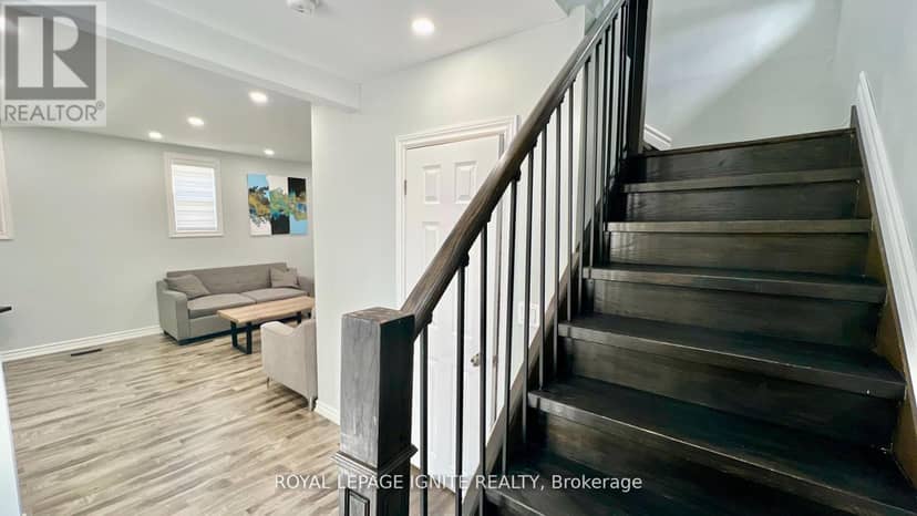514 Frank Street — photo 21 of 40