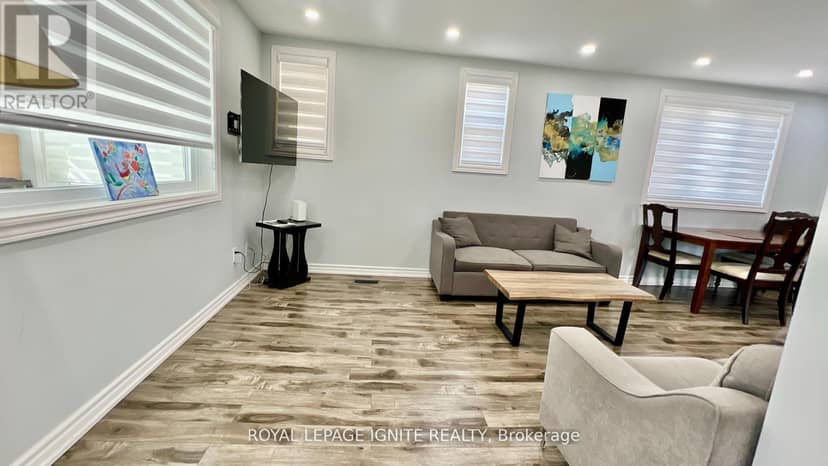 514 Frank Street — photo 22 of 40