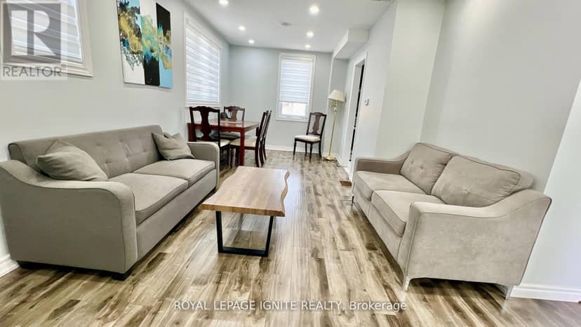 514 Frank Street — photo 23 of 40