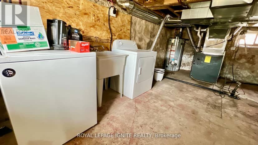 514 Frank Street — photo 24 of 40