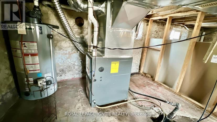 514 Frank Street — photo 25 of 40