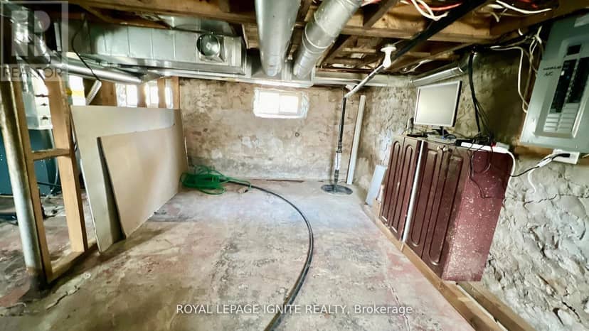 514 Frank Street — photo 26 of 40
