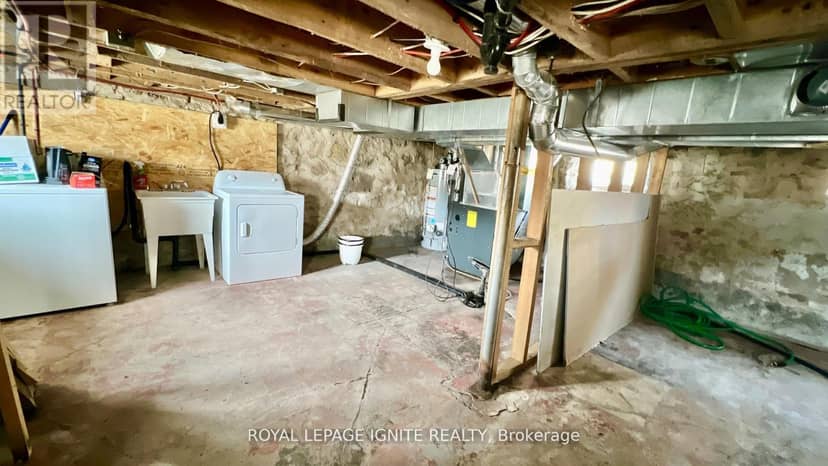 514 Frank Street — photo 27 of 40